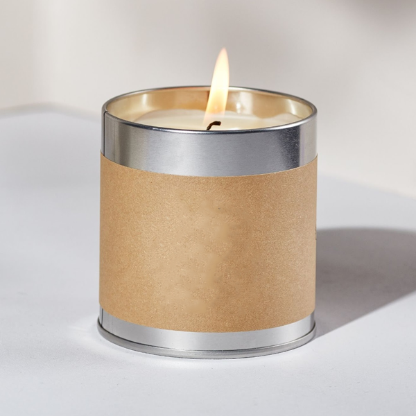 Custom Candle Tins-4